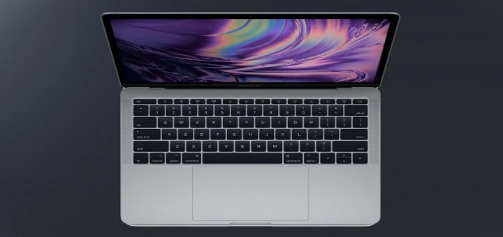 12″ Macbook might be the first Mac with Apple Silicon