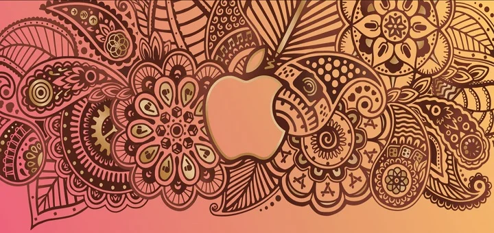It’s Official! Apple India Online Store