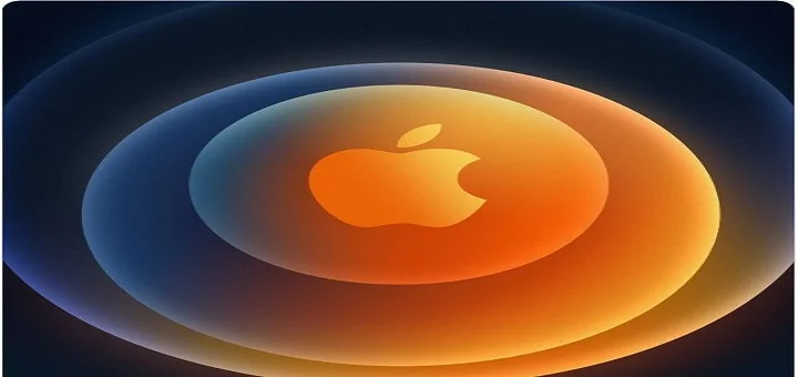 Official Announcement of Apple’s Oct-2020 Event