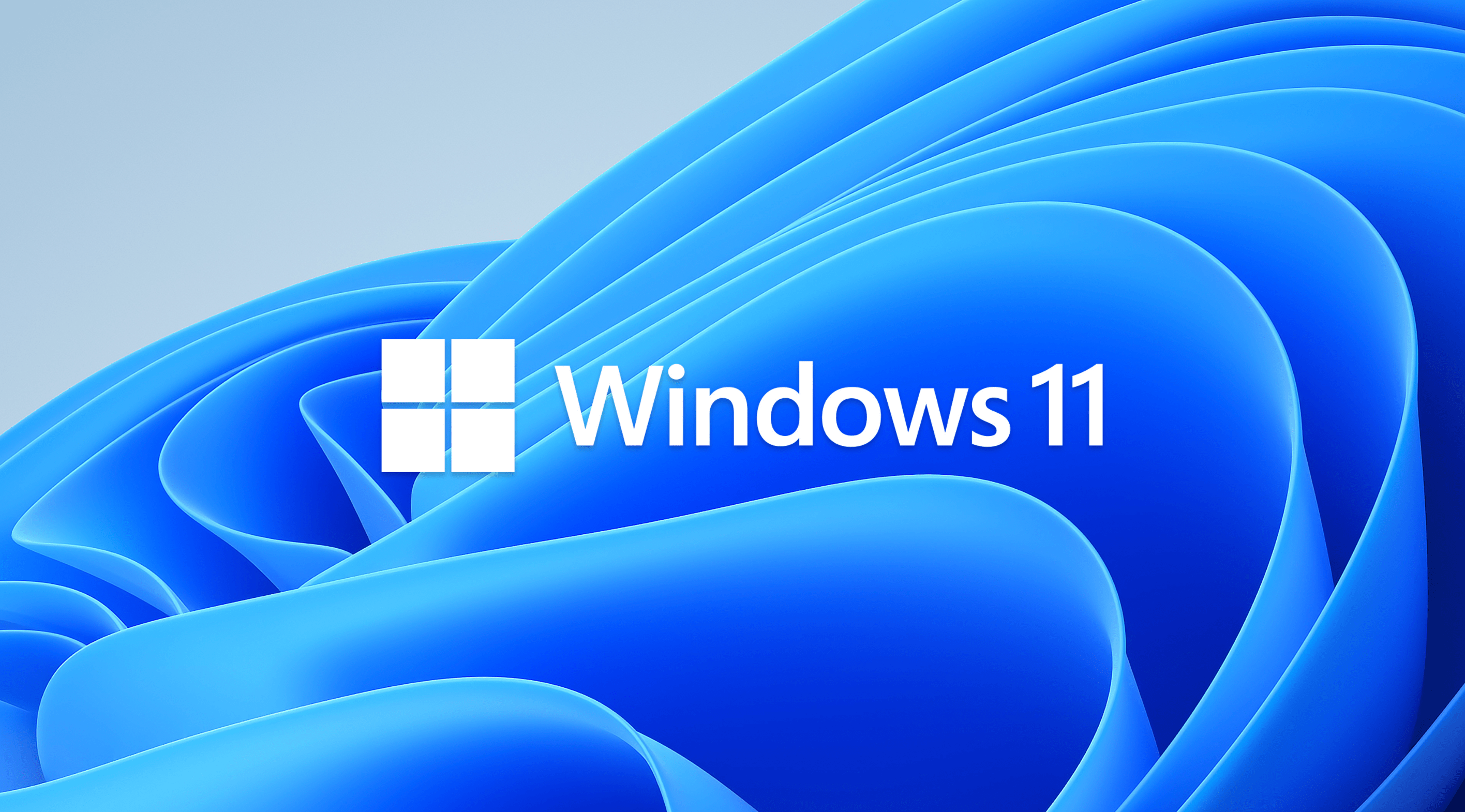 Windows 11 : The Refresh