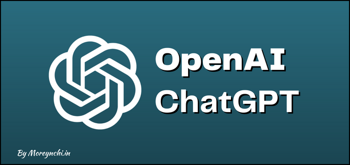 What is ChatGPT