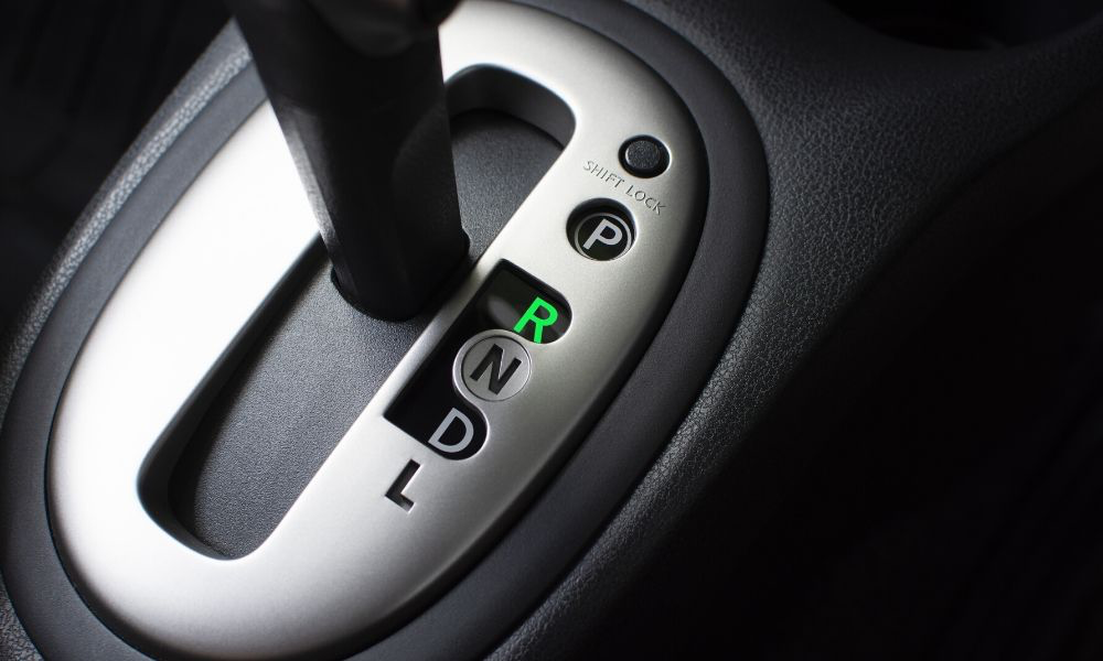 why-manual-transmissions-cost-less-reliable-transmission-repair