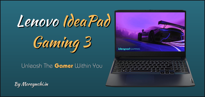 как установить windows 10 на ноутбук lenovo ideapad gaming 3