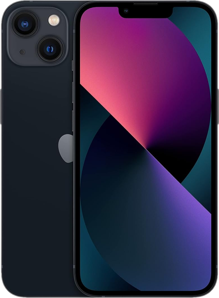 Amazon Great Republic Day Sale 2024