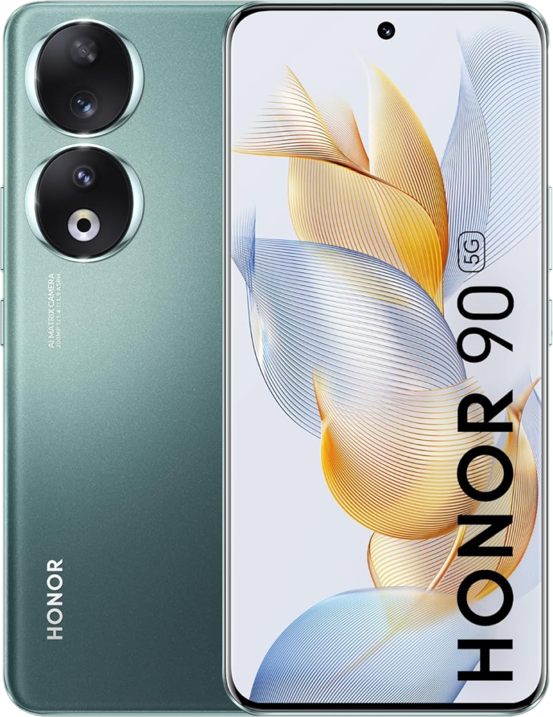 Amazon Great Republic Day Sale 2024