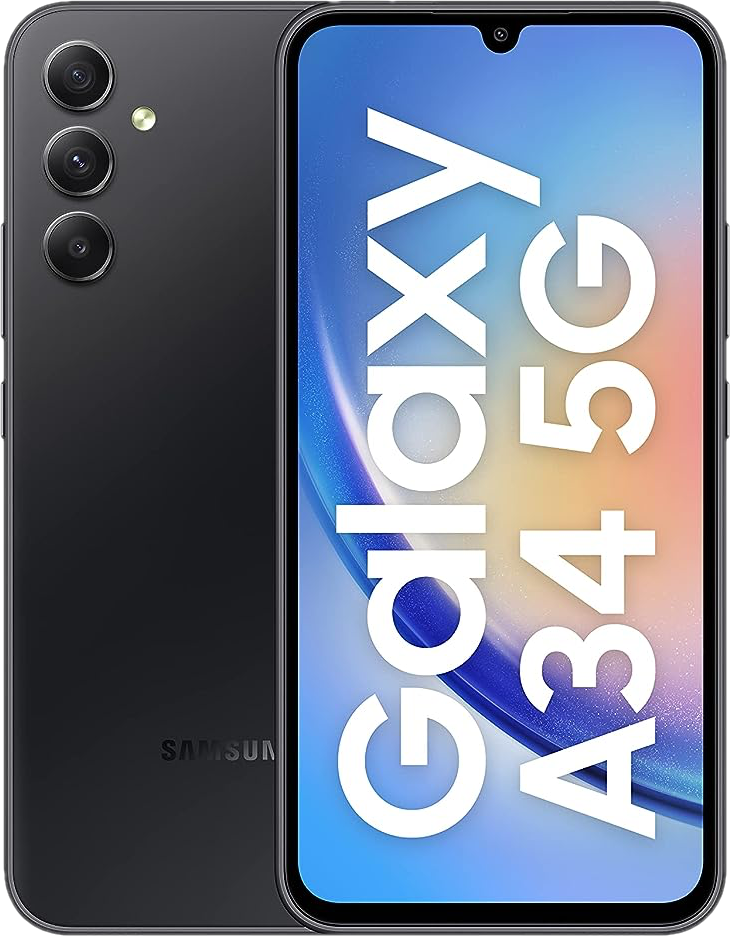 Amazon Great Republic Day Sale 2024