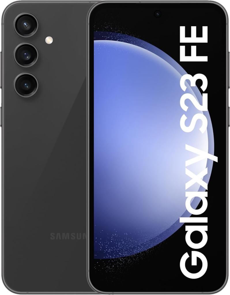 Amazon Great Republic Day Sale 2024