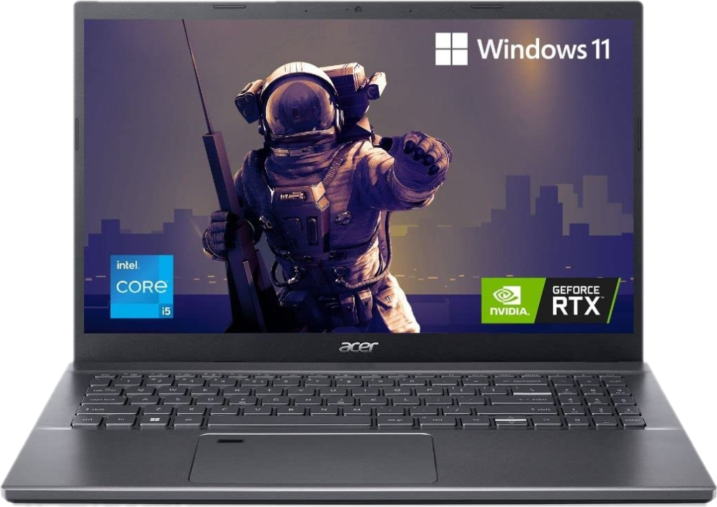 Elevate Your Gaming Experience Top Gaming Laptops In India For 2024