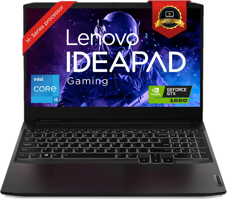 Elevate Your Gaming Experience Top Gaming Laptops In India For 2024