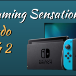 Introducing Nintendo Switch 2: A True Game-Changer in the Gaming Industry