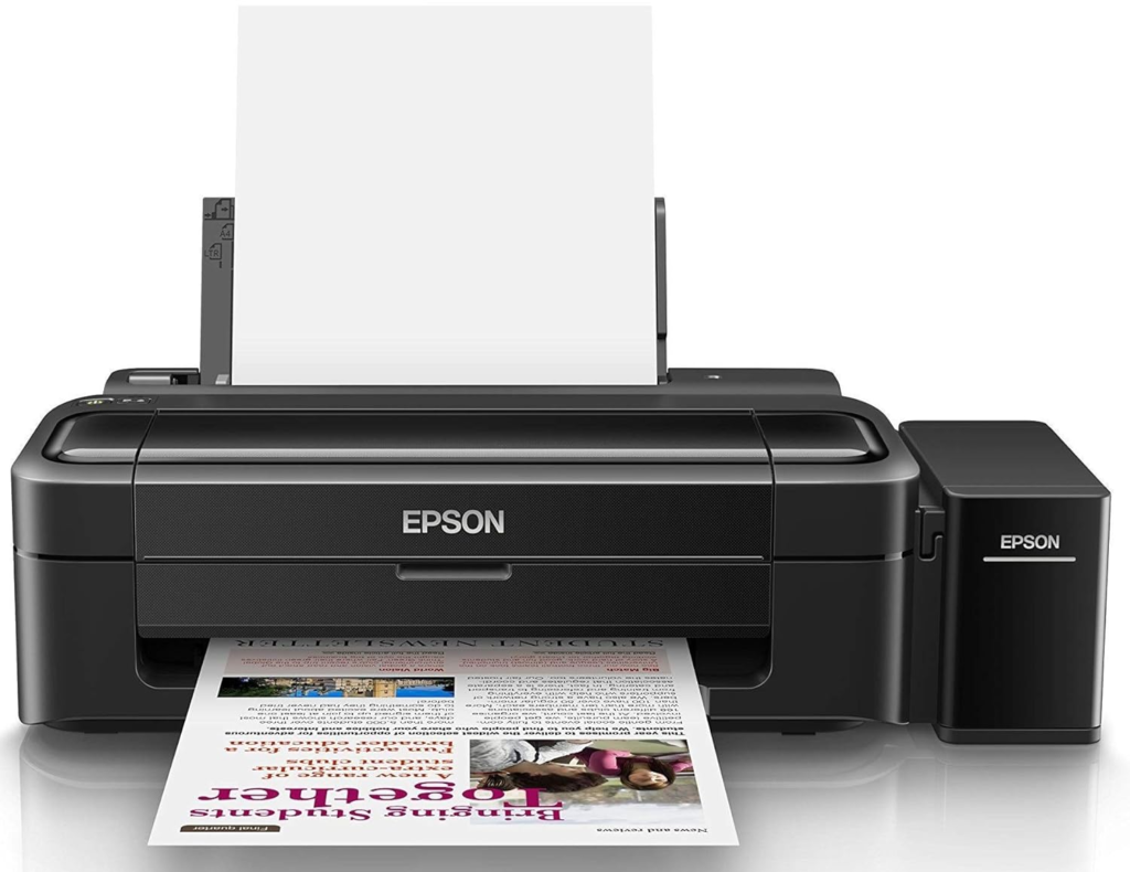 Epson L130