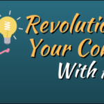 Top 10 AI Blog Writers: Revolutionize Your Content in 2024