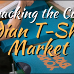 Unlocking Unstoppable Success: Mastering the Thriving Indian T-Shirt Market in 2025