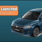 2024 Maruti Suzuki Dzire: Your Ultimate Guide to India’s Favorite Compact Sedan