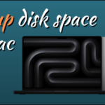 How to free up disk space on Mac: 8 Essential Tips and Tricks