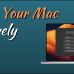 Reset Mac: 7 Simple & Secure Steps to Prepare Your Device for Sale
