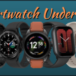 Top 5 Smartwatches Under 10000: Premium Features Without the Price Tag!