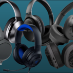 Best Headphones Under 5000 in 2025: Top Picks for Quality Sound and Comfort