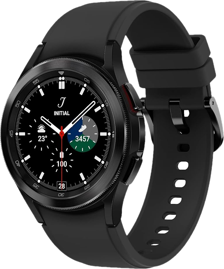 Samsung Galaxy Watch 4