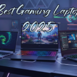 The Best Gaming Laptops of 2026: Expert Reviews and Why They Matter