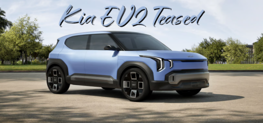 Kia-EV2