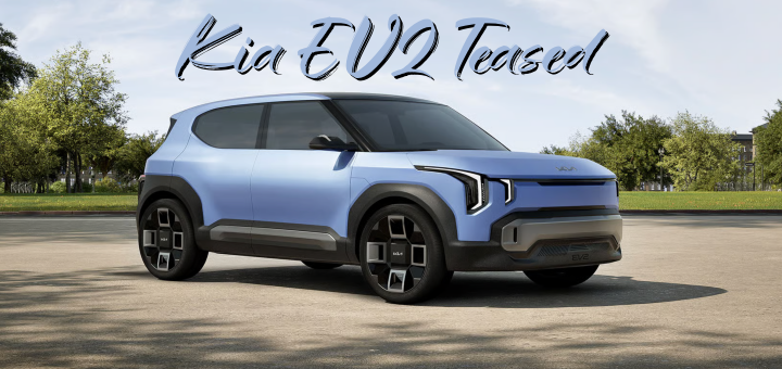 Kia-EV2
