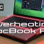 Fix Overheating MacBook Pro in 2026: Stop the Throttle