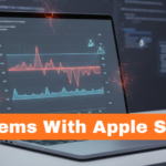 Problems With Apple Silicon: Hidden Issues in 2026