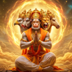 Shree Hanuman Chalisa हनुमान चालीसा