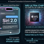Apple WWDC 2026: 5 Shocking Leaks Every Indian Tech Fan Needs to Know