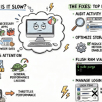 10 Proven Secrets to Fix Your Mac Running Slow in 2026: Save ₹1.5 Lakh on a New MacBook!