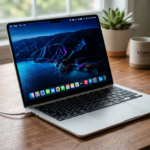 Inside the exciting Leaked Apple Mac Roadmap: M5 Mini Delays & iMac Pro Returns