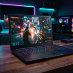 Choose Your 2026 Gaming Laptop: Top 5 Indian Picks