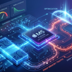 The Ultimate Guide to Clearing & Optimizing Swap Memory in macOS 26 Tahoe
