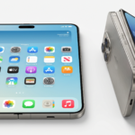 Foldable iPhone 2026: Latest Rumors from Gurman & Kuo on Apple’s Biggest Leap Yet
