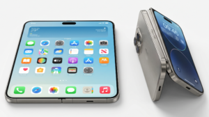 Foldable iPhone 2026: Latest Rumors from Gurman & Kuo on Apple’s Biggest Leap Yet