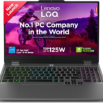 Lenovo LOQ Gaming Laptop: The Best Budget RTX 4050 Beast That Actually Delivers in 2026