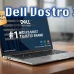 Dell Vostro 3530 Review 2026: Best Business Laptop Under ₹65000?