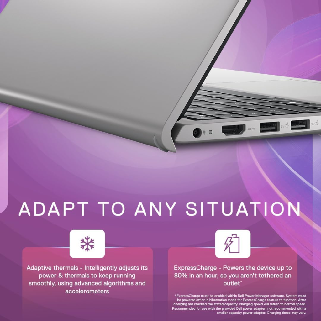 Dell Vostro 3530