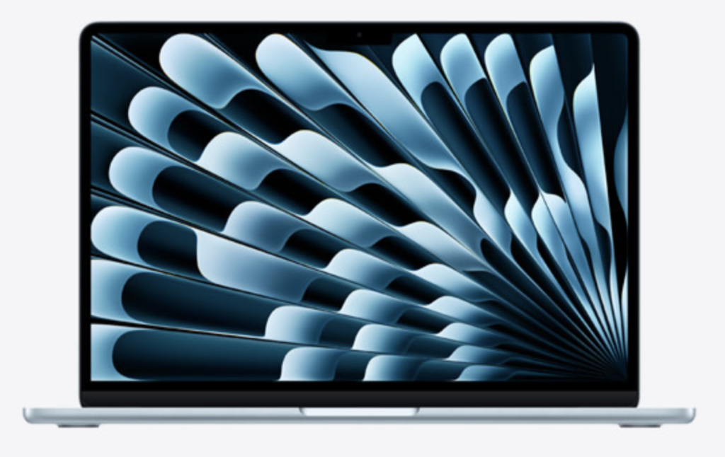 MacBook Air