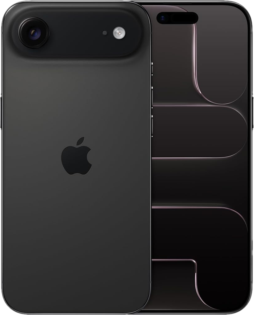 iPhone Air